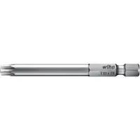 Wiha Embout Professional TORX 1/4" (33926) T30 x 110 mm