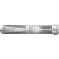 Fischer Lot de 50 tamis d'injection - FIS H 12x85 K - Plastique