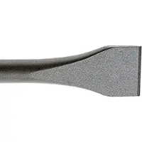 Makita A-30483