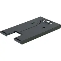 Festool Semelle de roulement LAS-PS 420 | 497297