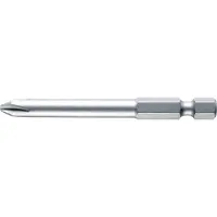 Makita P-66793
