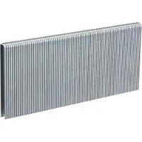 Makita Agrafes 30 x 6,3 mm, 5.000 pcs. 30 x 6,3 mm - 5.000 pcs.