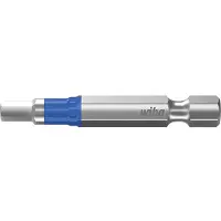 Wiha SET d'embouts T-Bit 50 mm