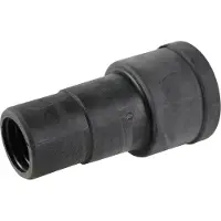 Makita Adaptateur De Serpent P-72936
