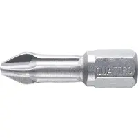 Makita P-06052