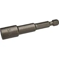 Makita Clé à douille 5/16"-65 784804-5