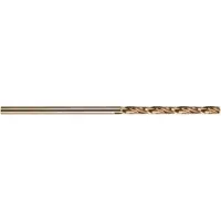 Milwaukee FORET MÉTAL HSS-G COBALT 1.5X40MM (10) 4932373333 (1,5 mm)