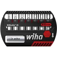 Wiha sb7945ty303