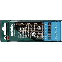 Metabo 627119000