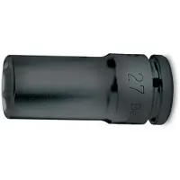 Beta 007200316 Kracht, dopsleutel