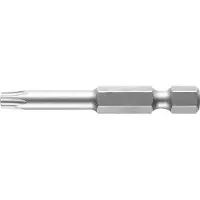 Makita Embout Torx TX20x50 3pcs