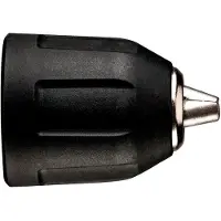 Metabo 636609000