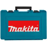 Makita mallette de transport pour marteau perforateur - 824695-3