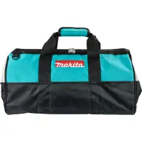 Makita 831303-9 Sac À Outils - Noir/bleu