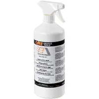 Cmt | Lame de bois, FORMULA 998 - 1 l