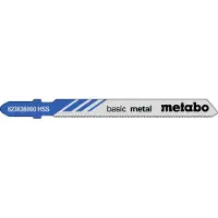 Metabo 623636000