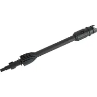 Makita Lance variable - 3640650