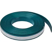 Makita Gleitstreifen auf Rolle, 10 Meter 10 Meter