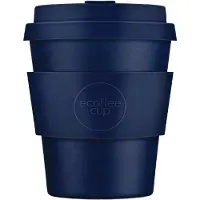 Ecoffee Cup 0.24 l