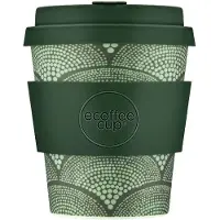 Ecoffee Cup gobelet Not that Juan, 240 ml