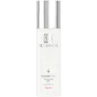 Dr. Grandel Cleansing Lait démaquillant 200 ml