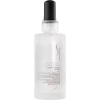 Wella Sérum Énergétique du Cuir Chevelu Balance - 100 ml