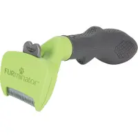 Furminator Cane deShedding S Pelo Lungo