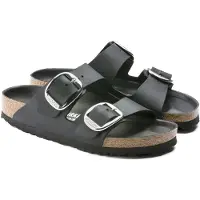 Birkenstock Mule 'Arizona'