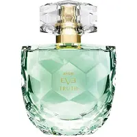 Avon Eve Truth Eau de Parfum 50 ml - Original Fragrance