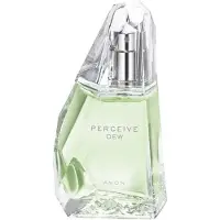 Avon , Perceive Dew - Eau de Toilette 50 ml