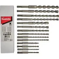Makita D-71956