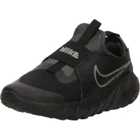 Nike Chaussures de running DJ6038-001 pour Garçon