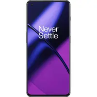 OnePlus 11 128 Go Noir 5G