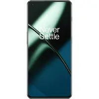 OnePlus 11 256 Go Vert 5G