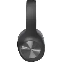 Hama Casques sans fil - Noir - Hama