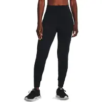 Under Armour Pantalon Motion Jogger, 1375077001, Pointure: 158