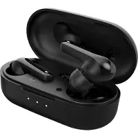 Haylou Écouteurs intra-auriculaires GT3 Pro