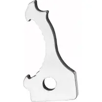 Grivel Vario Simple Pour Lames