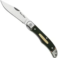 Cold Steel Ranch Hand Folder