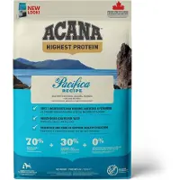 Acana Regionals - Pacifica - 6 kg