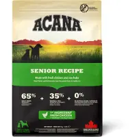 Acana Dog Senior Dog