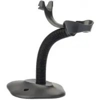 Motorola Gooseneck Intellistand