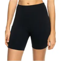 Roxy Sport Shorts ERJNS03435-KVJ0 pour Femme