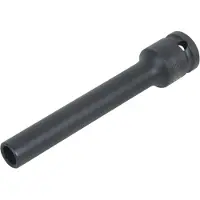 Ks Tools 515.1276 Clé Pour Culasse, 10 Mm