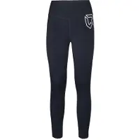 Rock Experience Leggings Darkness