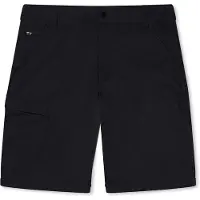 Berghaus Navigator 2.0 Shorts Noir 36 Homme