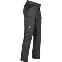 Fjällräven Pantalon Fjallraven Kaipak 86550030550