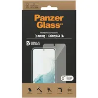PanzerGlass Ultra-Wide Fit Samsung Galaxy A54 Protège-écran Verre