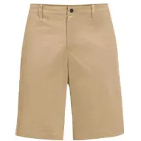Jack Wolfskin Short Desert