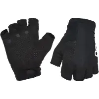 POC Essential Short Gloves Noir M Homme